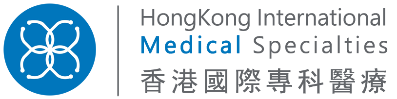 香港国际专科医疗